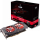 XFX Radeon RX 570 RS Black 4GB GDDR5